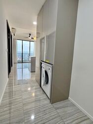 Parc Esta (D14), Apartment #621047901